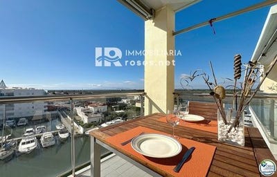 /international/es/roses-catalonia-310099431924/