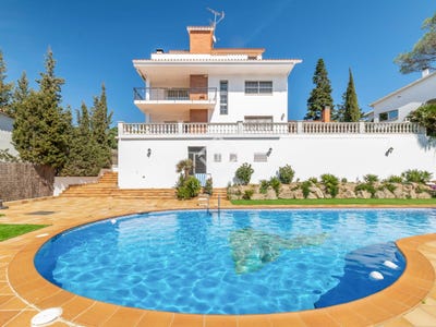 /international/es/vallromanes-catalonia-310094168189/