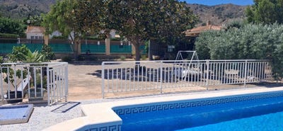 /international/es/orihuela-valencian-community-310110007560/