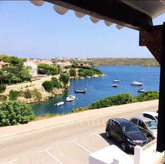 /international/es/es-castell-balearic-islands-310101946086/