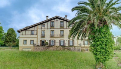 /international/es/donostia-san-sebastian-basque-country-310100007814/