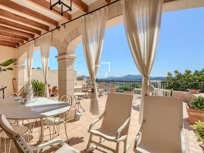/international/es/selva-balearic-islands-310107013429/