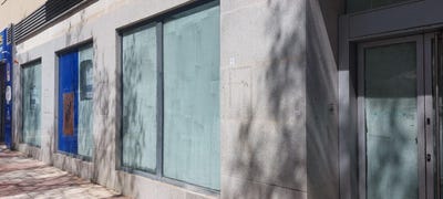 /international/es/malaga-andalusia-310100826363/