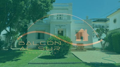/international/es/rota-andalusia-310108619749/