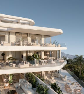 /international/es/estepona-andalusia-310108954446/