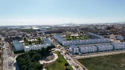 /international/es/pilar-de-la-horadada-valencian-community-310101386118/?lang=zh-tw