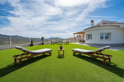 /international/es/vinuela-andalusia-310103536378/