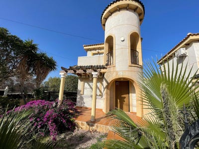 /international/es/orihuela-valencian-community-310101355914/?lang=zh-tw