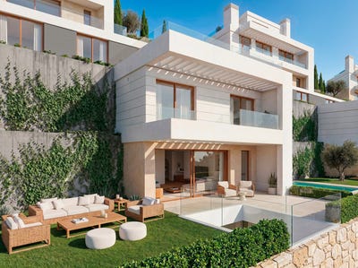 /international/es/fuengirola-andalusia-310110203259/