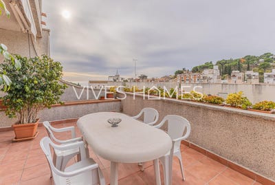 /international/es/arenys-de-mar-catalonia-310108002177/