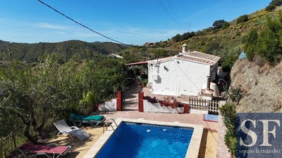 /international/es/sedella-andalusia-310108700697/