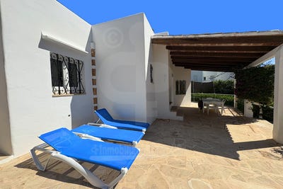 /international/es/cala-dor-santanyi-balearic-islands-310099652121/