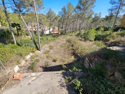 /international/es/castellar-del-valles-catalonia-310100662033/
