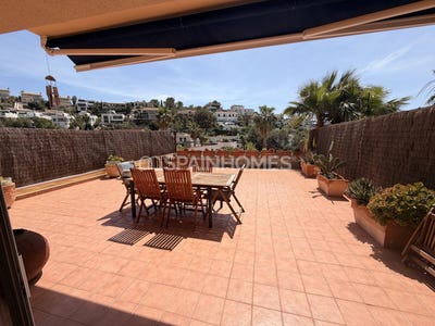 /international/es/sitges-garraf-barcelona-catalonia-310108051120/