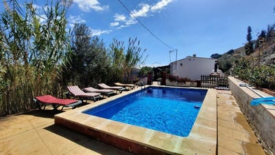/international/es/sedella-andalusia-310105970394/