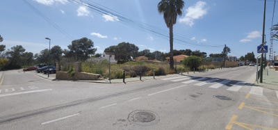 /international/es/av-pino-del-p-c-70-03191-pinar-de-campoverde-alicante-spain-pinar-de-campoverde-valencian-community-310106743797/