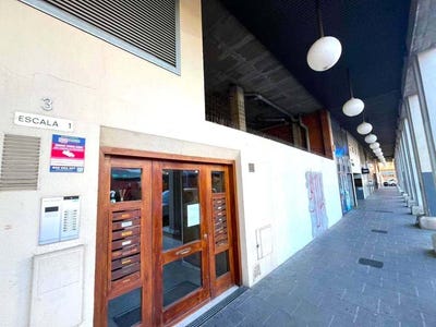 /international/es/figueres-catalonia-310108321943/