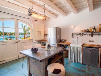 /international/es/mahon-balearic-islands-310109223901/?lang=pt