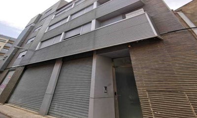 /international/es/massanassa-valencian-community-310108043400/