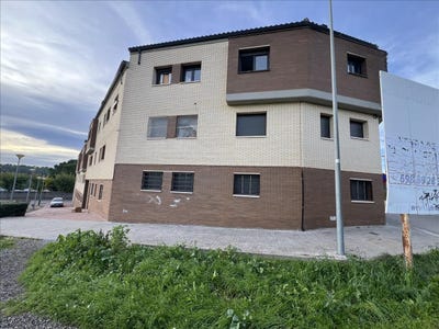 /international/es/odena-catalonia-310108863921/