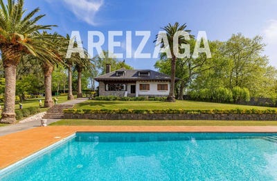 /international/es/ventas-de-astigarraga-gipuzkoa-basque-country-310107736639/