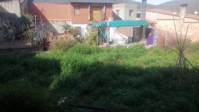 /international/es/sant-climent-de-llobregat-catalonia-310104792029/