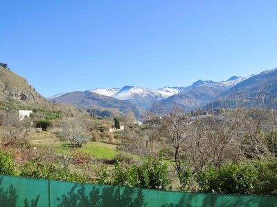/international/es/guejar-sierra-andalusia-120077323662/