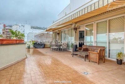/international/es/icod-de-los-vinos-canary-islands-310108596022/
