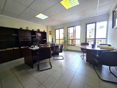 /international/es/palmas-de-gran-canaria-las-canary-islands-310103662916/