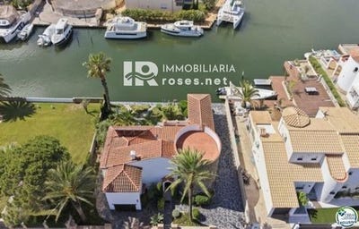 /international/es/roses-catalonia-310109151613/