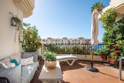/international/es/altea-valencian-community-310108995344/