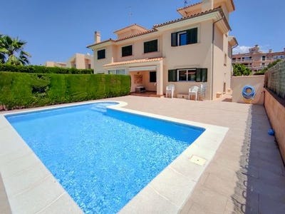 /international/es/llucmajor-balearic-islands-310101384025/?lang=en