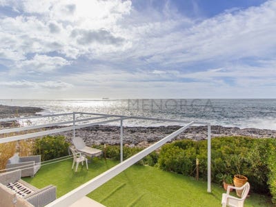/international/es/sant-lluis-canary-islands-310105518605/