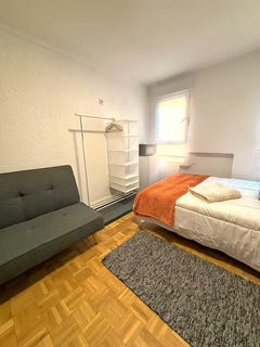 /international/es/avenida-de-fuenlabrada-leganes-madrid-310105745966/