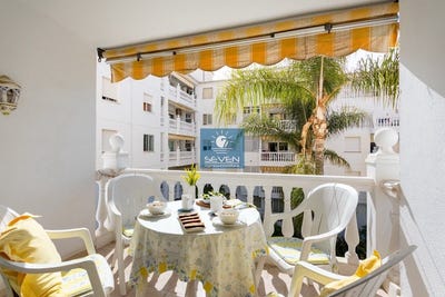 /international/es/almunecar-andalusia-310109908782/
