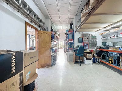 /international/es/torrox-andalusia-310099941596/