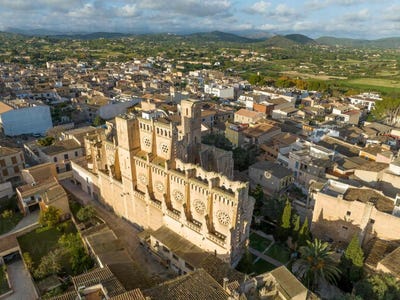 /international/es/son-servera-balearic-islands-310101081840/