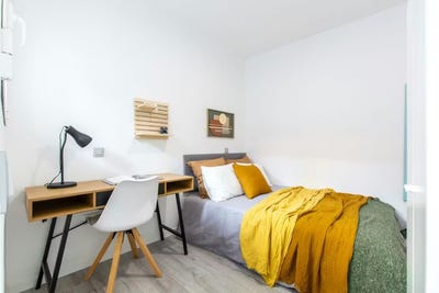 /international/es/calle-de-tetuan-madrid-madrid-310093862280/