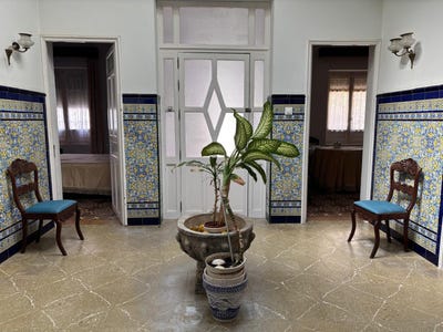 /international/es/barbate-andalusia-310106481588/