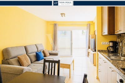 /international/es/adeje-canary-islands-310107741078/