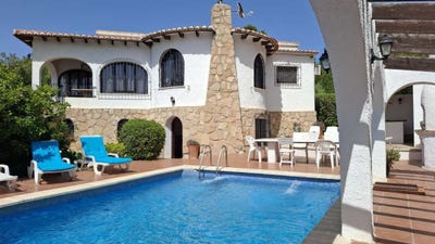 /international/es/javea-a-javea-valencian-community-310109174449/