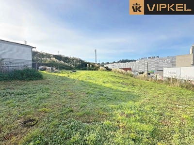 /international/es/a-coruna-galicia-310106409417/