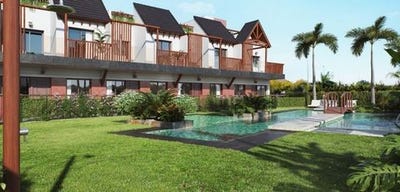 /international/es/pilar-de-la-horadada-valencian-community-310101389606/?lang=zh-tw