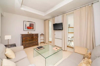 /international/es/madrid-madrid-310100934775/