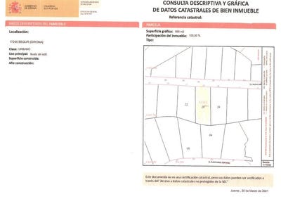 /international/es/begur-girona-catalonia-310106968254/