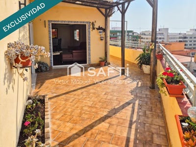 /international/es/sagunto-valencian-community-310101441897/