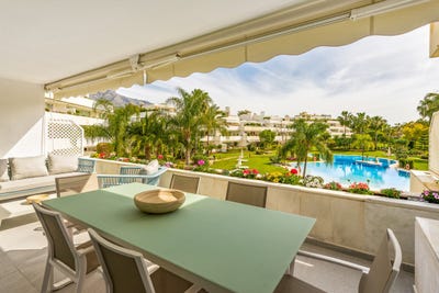 /international/es/nueva-andalucia-marbella-andalusia-310110156821/