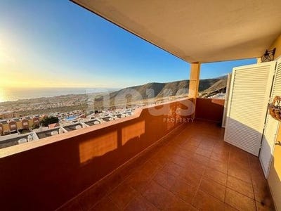 /international/es/tenerife-valencian-community-310106293811/