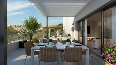 /international/es/casares-andalusia-310108832579/