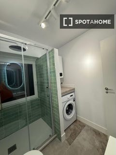 /international/es/santander-cantabria-310108591360/